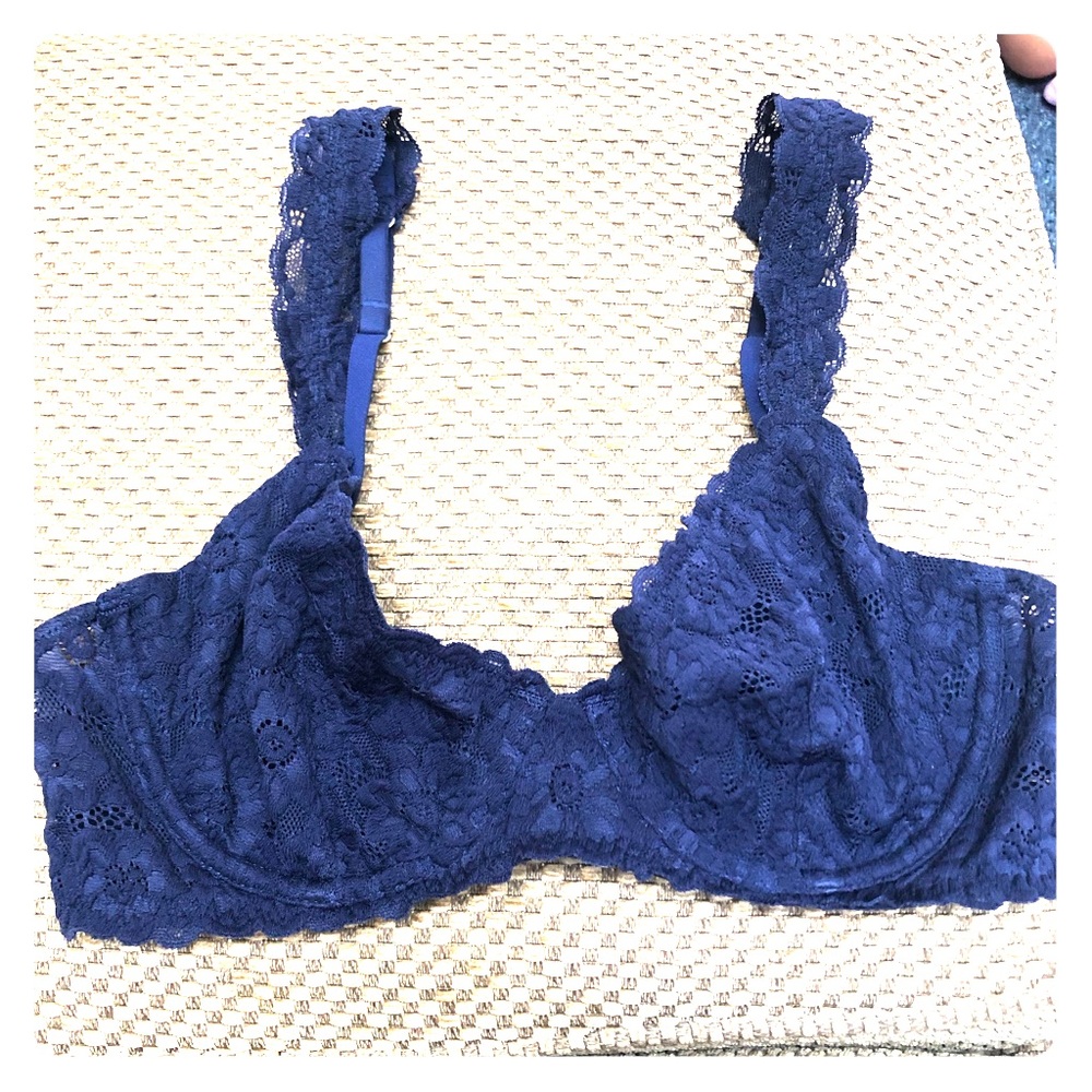 ⚫️ 3/$15 ⚫️ Aerie bra